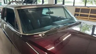 1963 Cadillac Coupe de Ville — photo 19