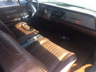1964 Buick Electra 225 — photo 2