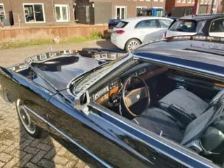 1978 Cadillac Eldorado  — photo 18