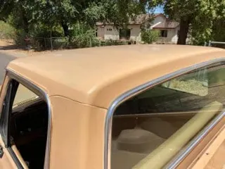 1977 Ford F150 — photo 9