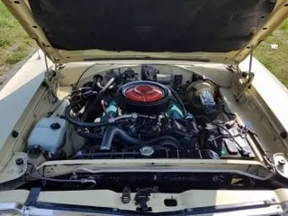 1969 Plymouth Road Runner — photo 55