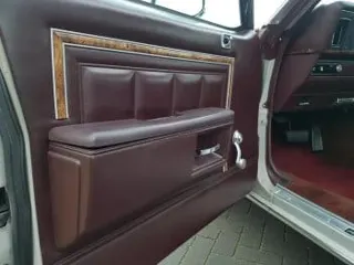 1980 Chevrolet Impala — photo 5