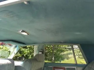 1977 Buick Electra — photo 18