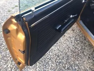 1967 Chevrolet Chevelle — photo 12