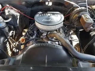 1979 GMC Jimmy — photo 5