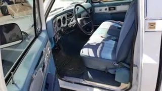1978 Chevrolet C10 — photo 23
