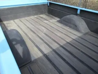 1966 Chevrolet C10 pick up — photo 15
