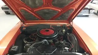 1966 Buick Grand Sport — photo 15