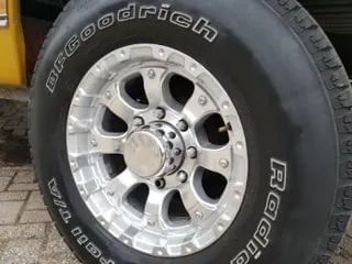 1972 Chevrolet C10 deluxe — photo 30