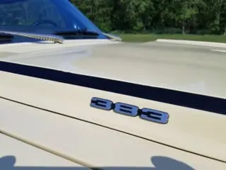 1969 Plymouth Road Runner — photo 45