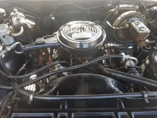1978 Chevrolet C10 — photo 20