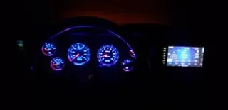 1979 Chevrolet Camaro Z29 — photo 11