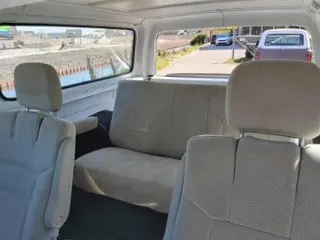 1979 Chevrolet Blazer 4x4 white — photo 32