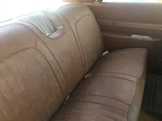 1964 Buick Electra 225 — photo 4