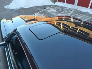 1970 Chevrolet Camaro — photo 26
