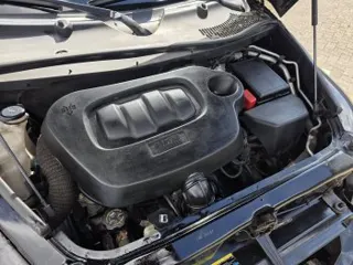 2007 Chevrolet HHR — photo 16