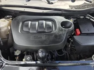 2007 Chevrolet HHR — photo 12