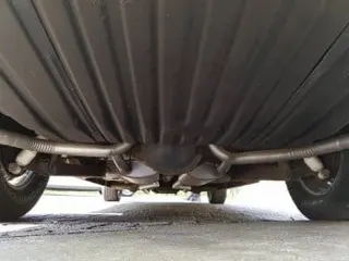 1967 Chevrolet Chevelle — photo 14