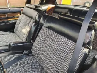 1978 Cadillac Eldorado  — photo 27