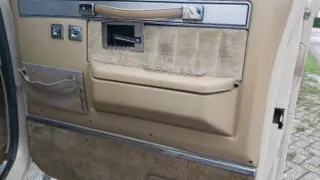 1985 GMC Sierra classic 1500 — photo 11