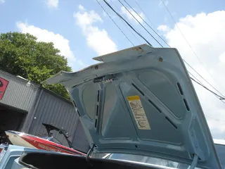 1977 Cadillac sedan de Ville — photo 34