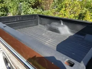 1975 Ford F150 Ranger — photo 30