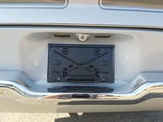 1972 Chevrolet camaro Super Sport — photo 11