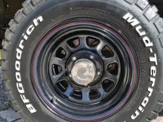 1975 Ford F150 Ranger — photo 15