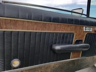 1968 Mercury Parklane — photo 22