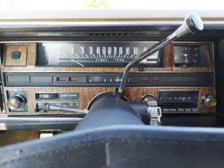 1970 Cadillac coupe deville — photo 16