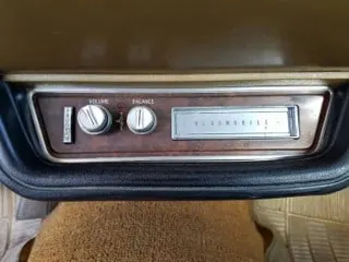 1969 oldsmobile 442 — photo 37