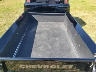 1953 Chevrolet Thriftmaster  — photo 3