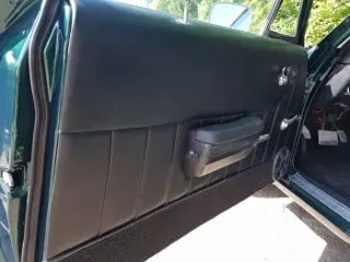 1970 Chevrolet El Camino SS — photo 5