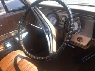 1964 Buick Electra 225 — photo 7