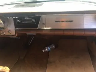 1964 Buick Electra 225 — photo 5