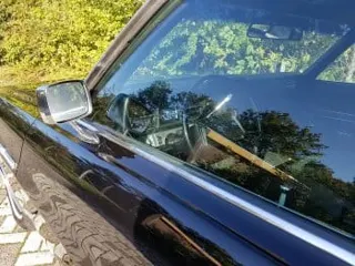 1968 Buick Le Sabre — photo 10