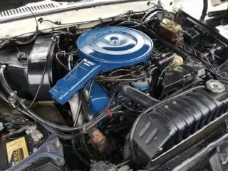 1978 Ford F250 XLT Ranger — photo 18