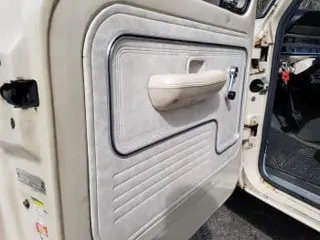 1971 Ford F250 camper special — photo 22