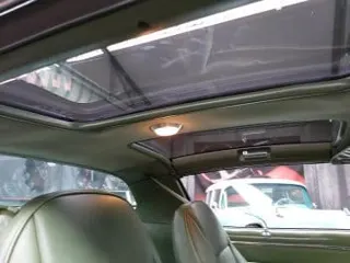 1979 Chevrolet Camaro Z28 — photo 23