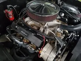 1969 Oldsmobile F85 Club Coupe — photo 19