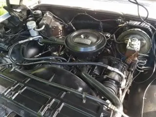 1978 Chevrolet C10 — photo 13