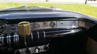 1955 Buick Century restomod — photo 12