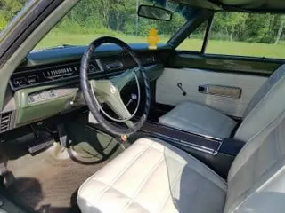 1969 Plymouth Road Runner — photo 41