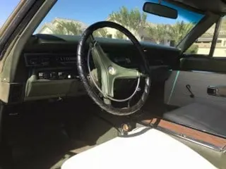 1969 Plymouth Road Runner — photo 26