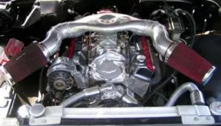 1970 Gmc C25 Pick up — photo 3