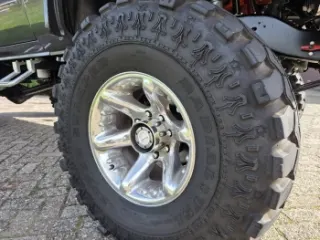 1974 Chevrolet Cheyenne Super 20 — photo 14