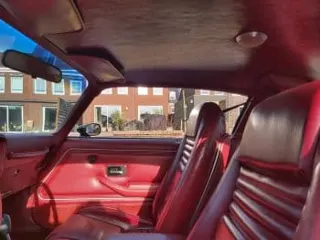 1979 pontiac Trans Am — photo 24