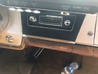 1964 Buick Electra 225 — photo 6