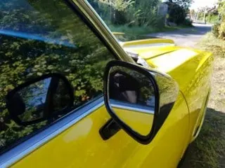 1972 Oldsmobile 442 — photo 30