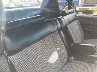 1978 Cadillac Eldorado  — photo 5
